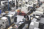TOOLING, ENGINEERING & MANUFACTURING SUPPLING TOOLING TO LOCAL & INTERNATIONAL MARKETS