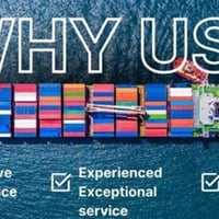 InXpress Shipping- Freight- Logistics Franchise- Huge Growth Potential- No Experience Required-  Limited Areas Available image