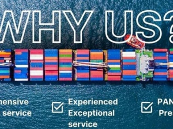 InXpress Shipping- Freight- Logistics Franchise- Huge Growth Potential- No Experience Required-  Limited Areas Available