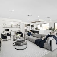 Property Styling & Furniture Staging Business  Asset Sale | $129,000 WIWO image