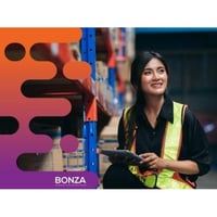 35190 Profitable Freight & Courier Business - Established Customer Relationships image