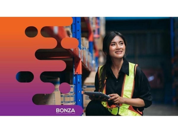 35190 Profitable Freight & Courier Business - Established Customer Relationships