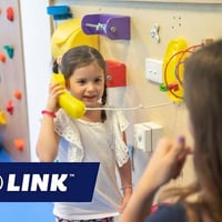 Sydney est paediatric & young adults OT. NDIS co#. image