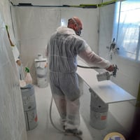 Opportunity Awaits: Own a Thriving Surfacing Business in Bundaberg image