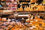 Delicatessen  in Eltham