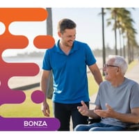 36803 - NDIS Registered Disability Support Business Opportunity image
