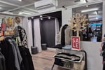 Established Fashion Boutique - Prime Location