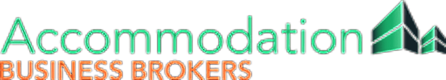 Accommodation Business Brokers Cover Image