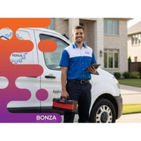 36474 - Licensed Appliance Repair & Second-Hand Sales Opportunity image