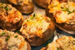 Exciting New Concept in a Healthy Food Franchise  Bendigo Victoria