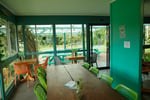 Licensed Cafe / Restaurant + Live Music - Sunshine Coast Hinterland, QLD