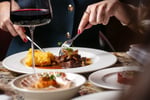 Profitable Italian Restaurant in Prestigious Bayside area