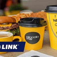Profitable Franchise Piccolo Me in Western Sydney image