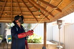 SURE Pest Control Franchises - Perth, WA