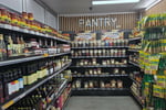 Fruit and Vegetables Retail Shop - Brisbane, QLD