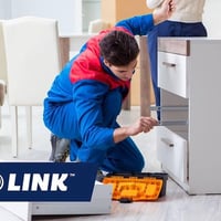 DIY Focused Franchise Opportunity | ACT image