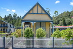 2 Bedroom Home Owner Occupy Or Investment $299,000