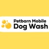 Petbarn Mobile Dogwash logo