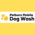 Petbarn Mobile Dogwash image