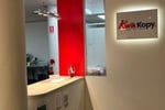 Great Centre in Southern Sydney Current Owner Retiring