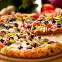 Well Established & Profitable Pizza Shop [2501172] image