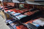 Online Wholesale and Retail Giftware - Sunshine Coast, QLD