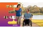 36319 - Profitable NDIS Support Business  Low Overheads
