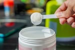Highly Profitable Premium Supplement Manufacturer & Supplier