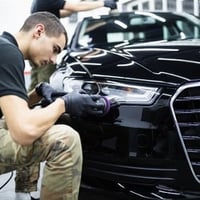 Professional 5 day mechanical repair store in the southeastern suburbs - Ref: 15743 image