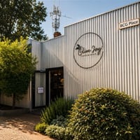 Olive Joy Business & Freehold Opportunity image