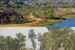 Multi-Award-Winning Kakadu & Arnhem Land Tour Business