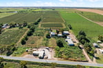 Established Food Retail & Wholesale Business - SA