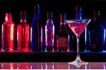 Coming Soon - Cocktail Bar and Bar Restaurant - Profitable