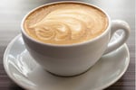 Bakery Cafe Takeaway Over $1 Million in sales