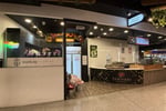 Two Established Asian Food Businesses - Perth CBD