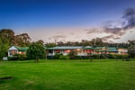 Premium Accommodation Business & Freehold - Mallacoota