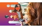 36640 Established & Well Equipped Hair Salon - Regular Customer Base