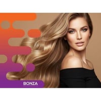 36250 Established Hair Salon - Profitable & Fully Equipped image