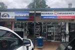 SUNSHINE COAST HINTERLAND NEWSAGENCY FOR SALE $450,000 plus SAV