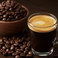 Espresso Bars & Cafe - Brisbane\'s North & East image