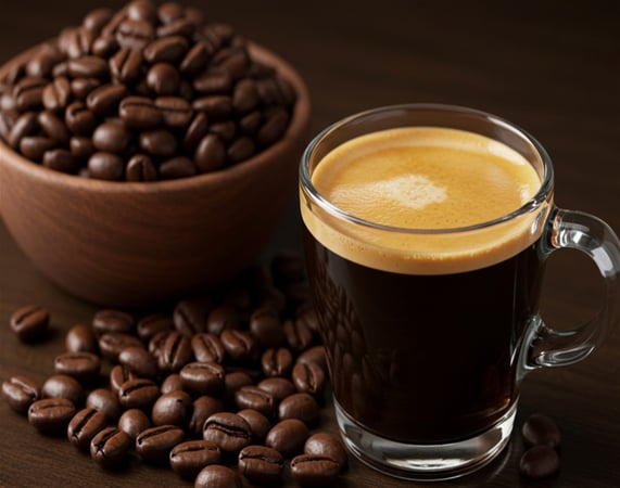 Espresso Bars & Cafe - Brisbane\'s North & East