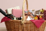 Coming Soon -  Established Online Gift Business