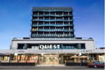 Commercial Opportunity: Quest Frankston on the Bay