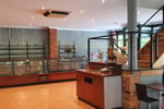 Murchison Bakery & Tea Rooms