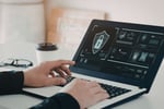 RegTech and Audit Software Business - High Margin and Scalable