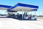 Priced To Sell! - Service Station Business - Reseller Agent - Netting $3000 p/ week - North Sydney