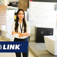 Independent Tile and Bathroom Retailer | Two Stores image