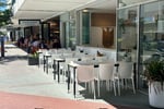 Licensed Corner Restaurant, 60+ Seats, Oracle Broadbeach