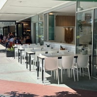 Licensed Corner Restaurant, 60+ Seats, Oracle Broadbeach image