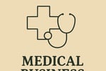 WANTED: Medical Business in Australia - Buyer Ready